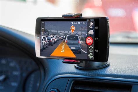 best dash cam app for android|dash cam with mobile app.